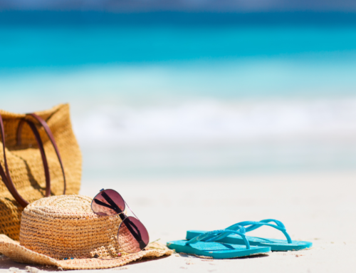 Where Can You Travel Without a Passport?