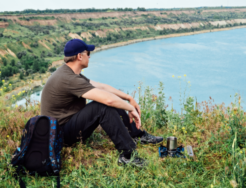 The Best Travel Ideas for Solo Travelers: Tips From the Experts