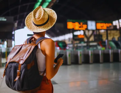 11 Budget Travel Secrets You’ll Wish You Knew Sooner