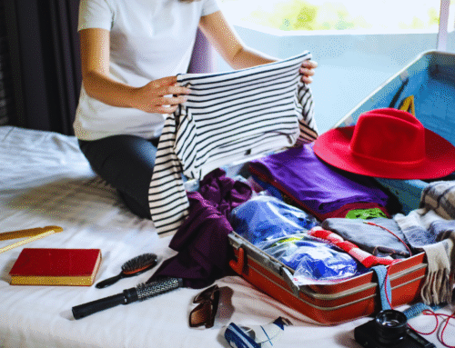 10 Common Travel Mistakes to Avoid for a Smooth Journey