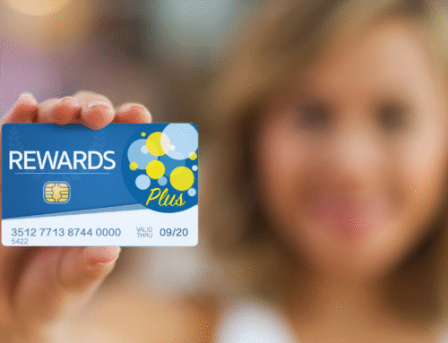 How to Make the Most of Your Travel Rewards Points: Strategies for Maximizing Benefits