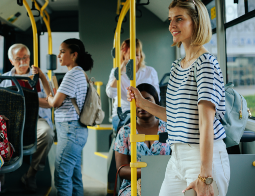 How to Stay Open to Unexpected Travel Experiences: Embracing Spontaneity for Enriching Journeys